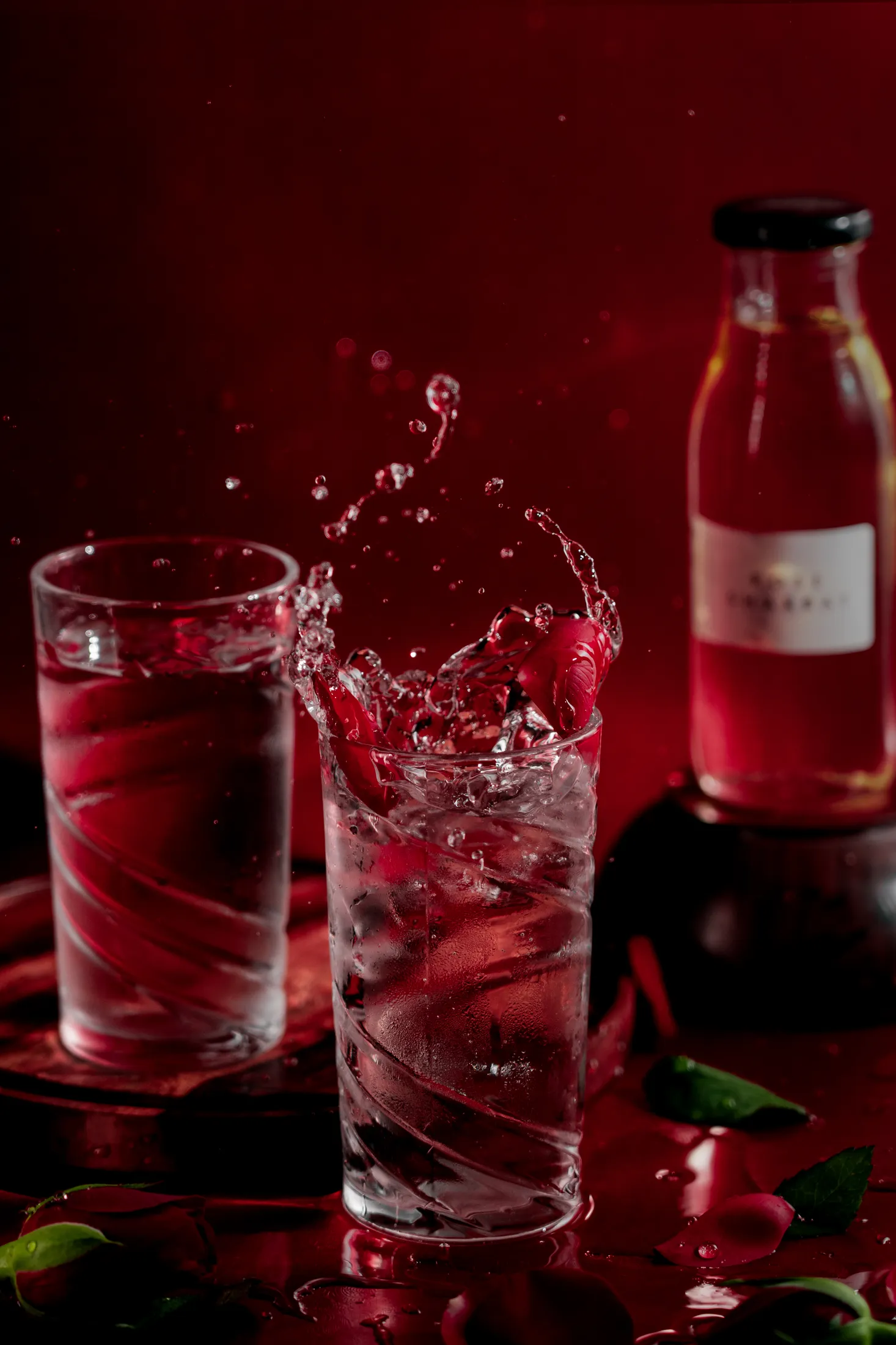 Drinks 1