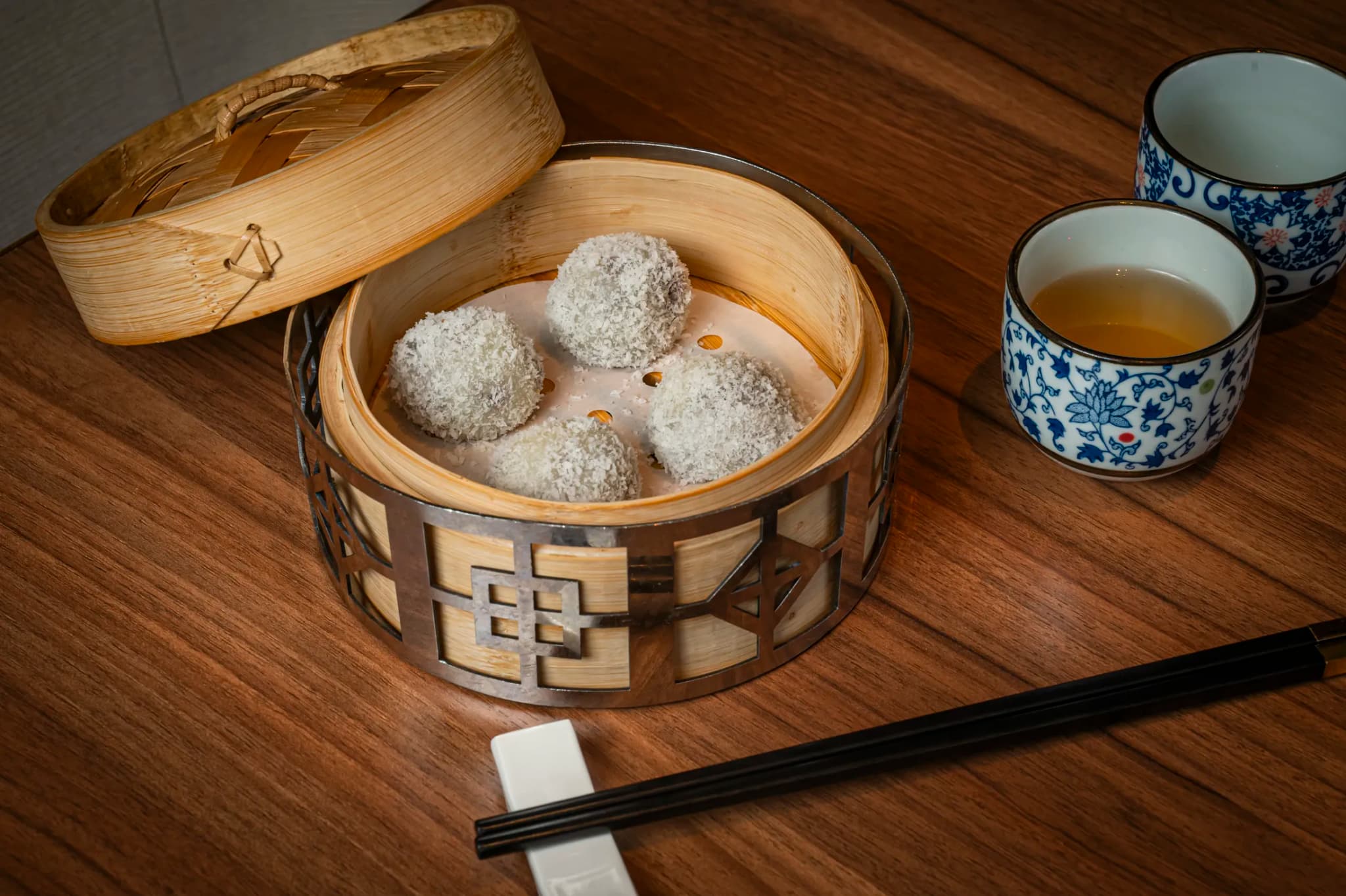 Sweets 8